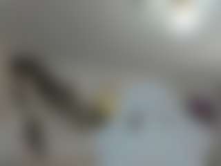patriciakeys's Live Sex Cam Show