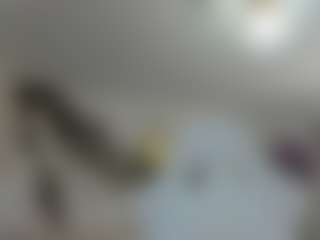 patriciakeys's Live Sex Cam Show