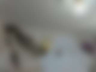 patriciakeys's Live Sex Cam Show