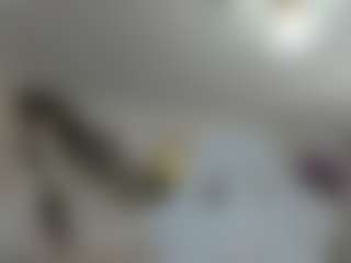 patriciakeys's Live Sex Cam Show