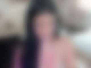 patriciakeys's Live Sex Cam Show