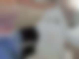 patriciakeys's Live Sex Cam Show