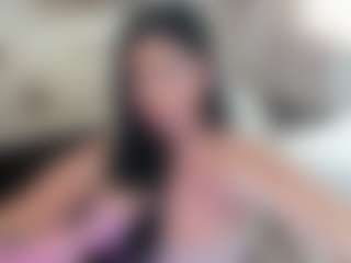 patriciakeyss Live-Sex-Cam-Show