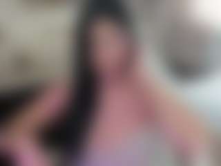patriciakeys's Live Sex Cam Show