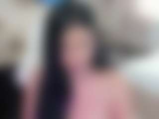 patriciakeys's Live Sex Cam Show