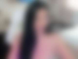 patriciakeys's Live Sex Cam Show