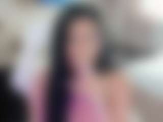 patriciakeys's Live Sex Cam Show