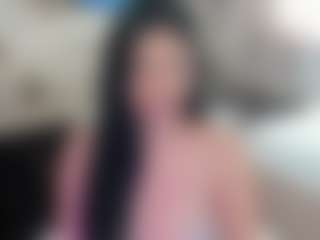 patriciakeys's Live Sex Cam Show