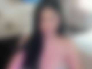 patriciakeys's Live Sex Cam Show