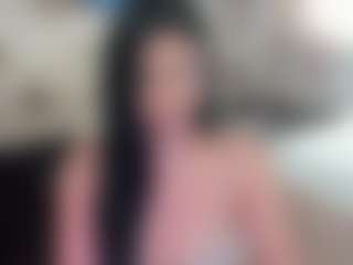 patriciakeys's Live Sex Cam Show