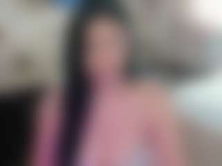 patriciakeys's Live Sex Cam Show