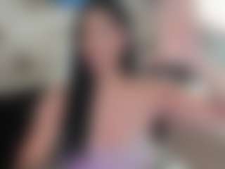 patriciakeys's Live Sex Cam Show