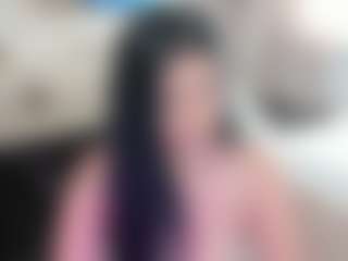 patriciakeys's Live Sex Cam Show
