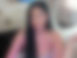 patriciakeys's Live Sex Cam Show
