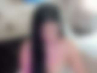 patriciakeys's Live Sex Cam Show