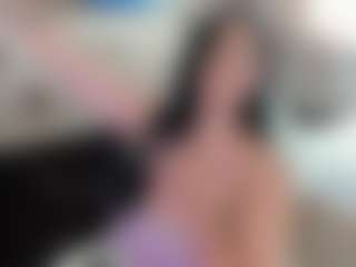 patriciakeys's Live Sex Cam Show
