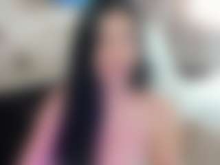 patriciakeys's Live Sex Cam Show