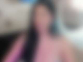 patriciakeys's Live Sex Cam Show