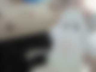 patriciakeys's Live Sex Cam Show