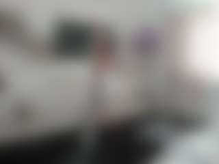 patriciakeys's Live Sex Cam Show