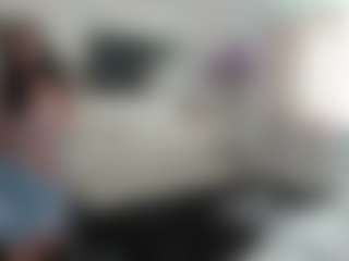 patriciakeys's Live Sex Cam Show