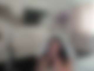 patriciakeys's Live Sex Cam Show