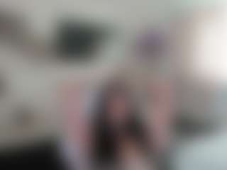 patriciakeys's Live Sex Cam Show