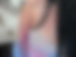 patriciakeys's Live Sex Cam Show