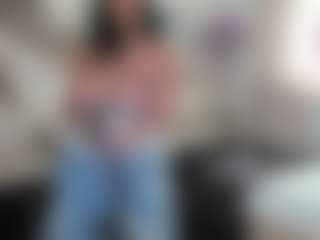 patriciakeys's Live Sex Cam Show