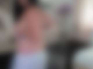 patriciakeys's Live Sex Cam Show