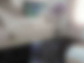 patriciakeys's Live Sex Cam Show