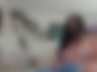 patriciakeys's Live Sex Cam Show