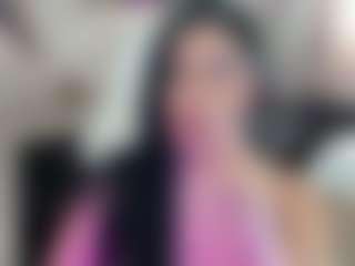 patriciakeys's Live Sex Cam Show