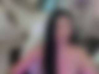 patriciakeys's Live Sex Cam Show