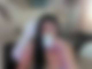 patriciakeys's Live Sex Cam Show