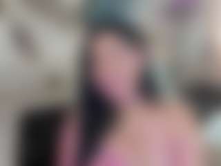 patriciakeys's Live Sex Cam Show