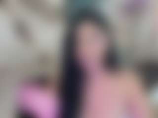 patriciakeys's Live Sex Cam Show