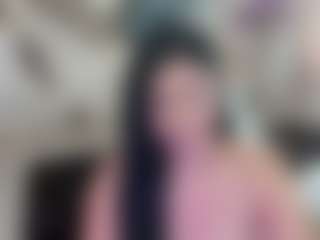 patriciakeys's Live Sex Cam Show