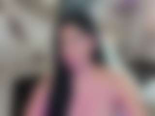patriciakeys's Live Sex Cam Show