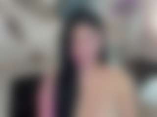 patriciakeys's Live Sex Cam Show