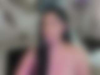 patriciakeys's Live Sex Cam Show