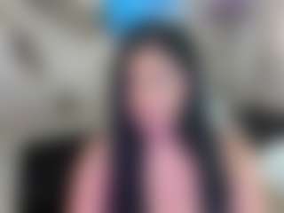 patriciakeys's Live Sex Cam Show