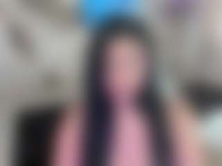 patriciakeys's Live Sex Cam Show