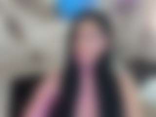 patriciakeys's Live Sex Cam Show