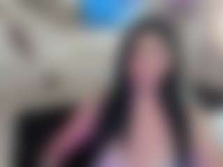 patriciakeys's Live Sex Cam Show