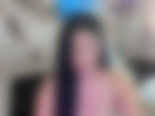 patriciakeys's Live Sex Cam Show