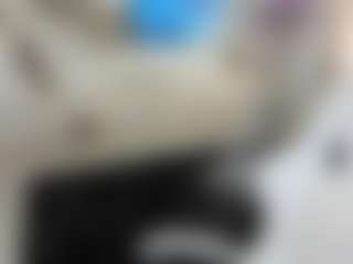patriciakeys's Live Sex Cam Show