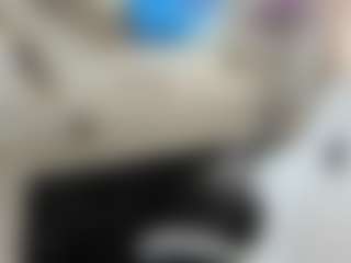 patriciakeys's Live Sex Cam Show