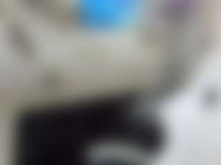 patriciakeys's Live Sex Cam Show