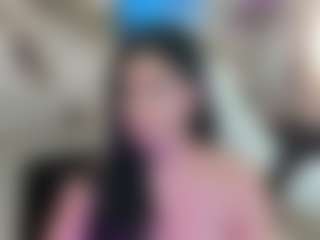 patriciakeys's Live Sex Cam Show